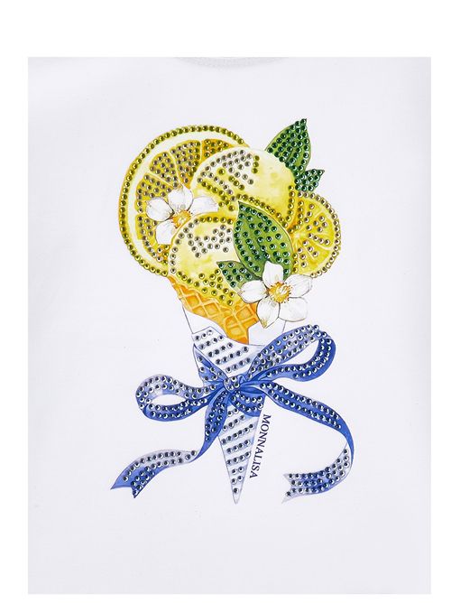  MONNALISA | 19G620 70320099